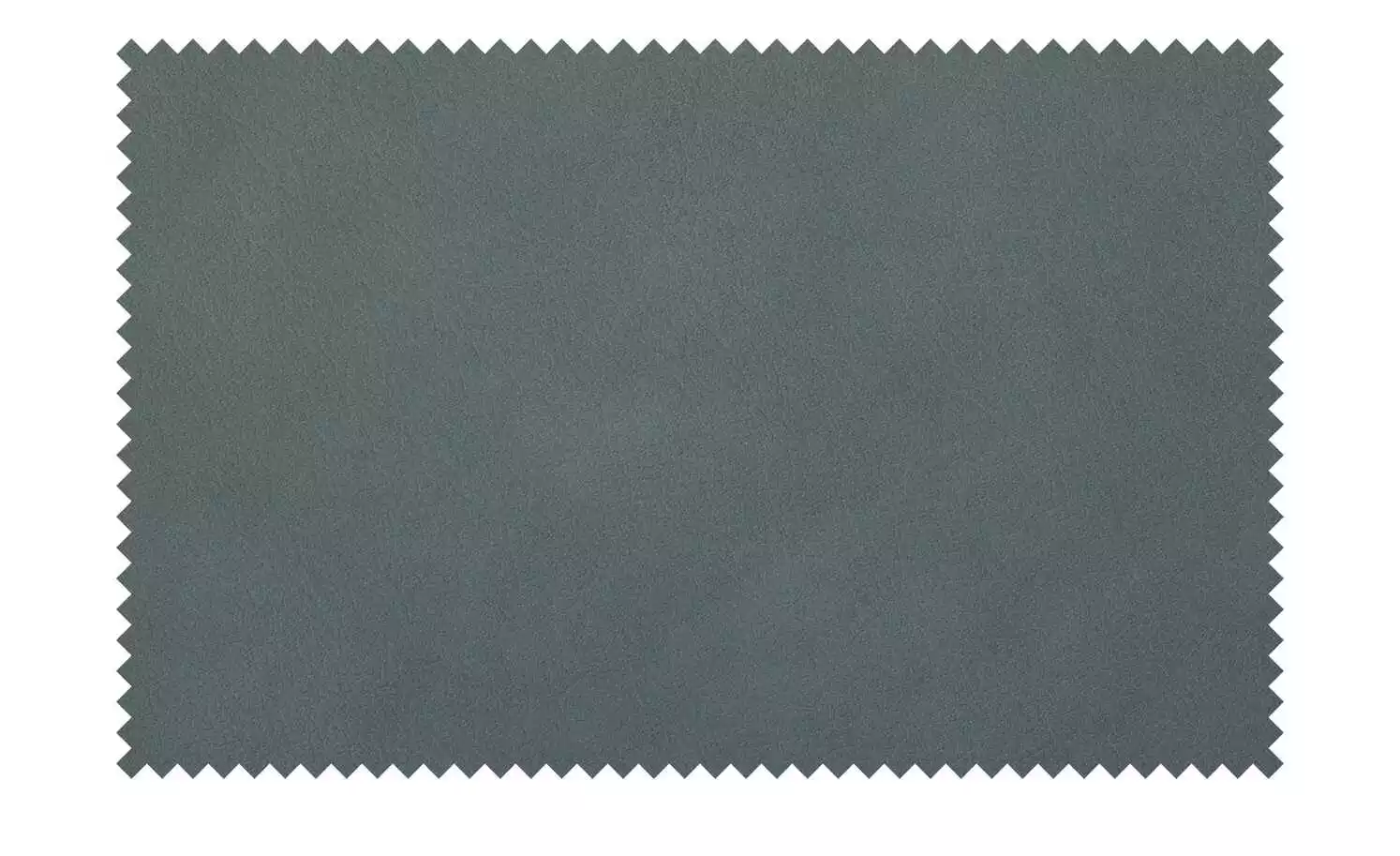 Leder-Drehstuhl Drive | Aqua (Grau-Blau) Nein 7 Leder-Drehstuhl Drive | Aqua (Grau-Blau) Nein – Bild 5