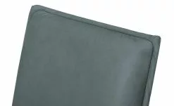 Leder-Drehstuhl Drive | Aqua (Grau-Blau) Nein 15 Leder-Drehstuhl Drive | Aqua (Grau-Blau) Nein -Stühle Verkäufe 2023 14308916 6 202105251237