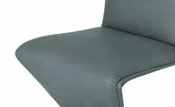 Leder-Drehstuhl Drive | Aqua (Grau-Blau) Nein 17 Leder-Drehstuhl Drive | Aqua (Grau-Blau) Nein -Stühle Verkäufe 2023 14308916 8 202105251237