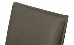 Leder-Drehstuhl Drive | Sattel (Braun) Nein 12 Leder-Drehstuhl Drive | Sattel (Braun) Nein -Stühle Verkäufe 2023 14308917 2 202105251237