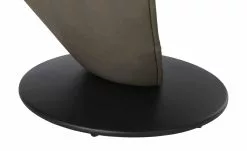 Leder-Drehstuhl Drive | Sattel (Braun) Nein 13 Leder-Drehstuhl Drive | Sattel (Braun) Nein -Stühle Verkäufe 2023 14308917 3 202105251237