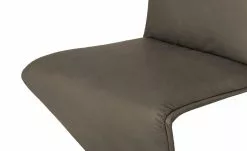 Leder-Drehstuhl Drive | Sattel (Braun) Nein 14 Leder-Drehstuhl Drive | Sattel (Braun) Nein -Stühle Verkäufe 2023 14308917 4 202105251237