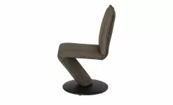 Leder-Drehstuhl Drive | Sattel (Braun) Nein 16 Leder-Drehstuhl Drive | Sattel (Braun) Nein -Stühle Verkäufe 2023 14308917 7 202105251237