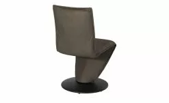 Leder-Drehstuhl Drive | Sattel (Braun) Nein 17 Leder-Drehstuhl Drive | Sattel (Braun) Nein -Stühle Verkäufe 2023 14308917 8 202105251237