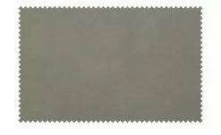 Leder-Drehstuhl Drive | Stahl (Hellgrau) Nein -Stühle Verkäufe 2023 14308918 3 202105251237