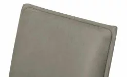 Leder-Drehstuhl Drive | Stahl (Hellgrau) Nein -Stühle Verkäufe 2023 14308918 6 202105251237