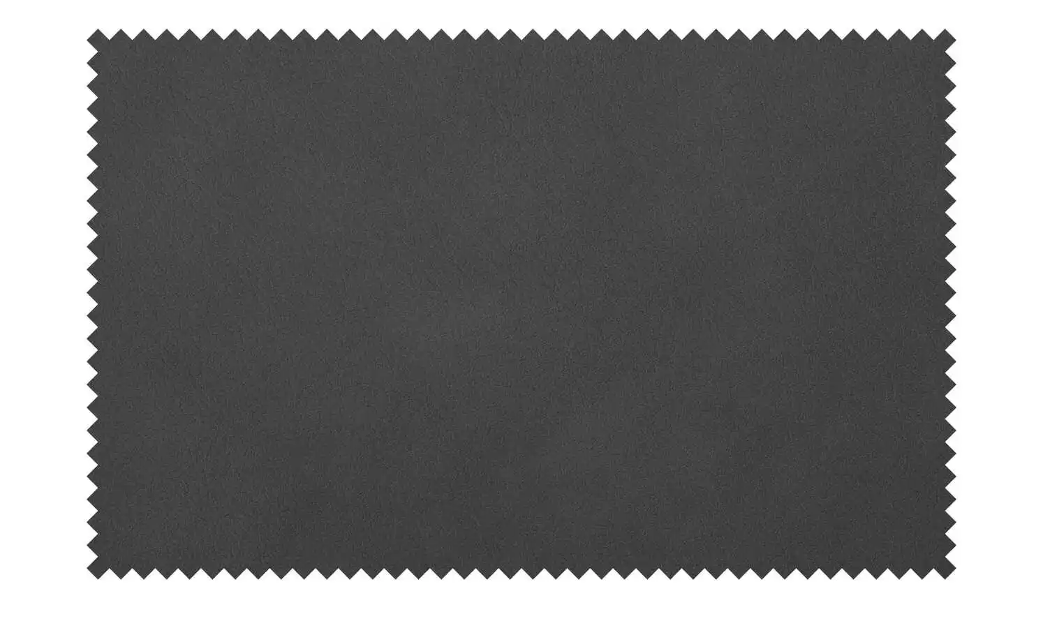 Leder-Drehstuhl Drive | Asphalt (Anthrazit) Nein 4 Leder-Drehstuhl Drive | Asphalt (Anthrazit) Nein – Bild 2