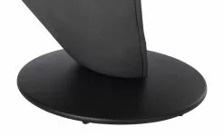 Leder-Drehstuhl Drive | Asphalt (Anthrazit) Nein 16 Leder-Drehstuhl Drive | Asphalt (Anthrazit) Nein -Stühle Verkäufe 2023 14308923 7 202105251237