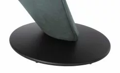 Leder-Drehstuhl Drive | Aqua (Grau-Blau) Ja -Stühle Verkäufe 2023 14308926 3 202105251237