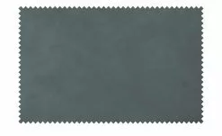 Leder-Drehstuhl Drive | Aqua (Grau-Blau) Ja -Stühle Verkäufe 2023 14308926 8 202105251237