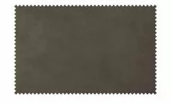 Leder-Drehstuhl Drive | Sattel (Braun) Ja -Stühle Verkäufe 2023 14308927 2 202105251237