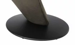 Leder-Drehstuhl Drive | Sattel (Braun) Ja -Stühle Verkäufe 2023 14308927 4 202105251237