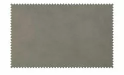 Leder-Drehstuhl Drive | Stahl (Hellgrau) Ja -Stühle Verkäufe 2023 14308928 4 202105251237