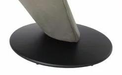 Leder-Drehstuhl Drive | Stahl (Hellgrau) Ja -Stühle Verkäufe 2023 14308928 7 202105251237