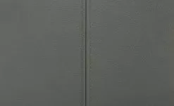 uno Leder-Freischwinger Sophia | Grau -Stühle Verkäufe 2023 14309015 9 202110071235