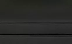 uno Leder-Freischwinger Sophia | Schwarz -Stühle Verkäufe 2023 14309016 4 202112172232