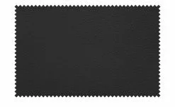 uno Leder-Freischwinger Sophia | Schwarz -Stühle Verkäufe 2023 14309016 5 202112172232