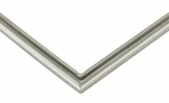 uno Leder-Freischwinger Sophia | Schwarz -Stühle Verkäufe 2023 14309016 8 202112172232