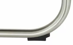 uno Leder-Freischwinger Sophia | Schwarz -Stühle Verkäufe 2023 14309016 9 202112172232