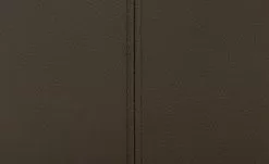 uno Leder-Freischwinger Sophia | Dunkelbraun -Stühle Verkäufe 2023 14309018 2 202110071235