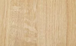 maison bleue Holzstuhl Inga -Stühle Verkäufe 2023 14309021 1 202206031236