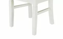 maison bleue Holzstuhl Inga -Stühle Verkäufe 2023 14309021 2 202206031236