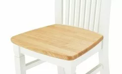 maison bleue Holzstuhl Inga -Stühle Verkäufe 2023 14309021 3 202206031236