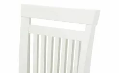 maison bleue Holzstuhl Inga -Stühle Verkäufe 2023 14309021 4 202206031236