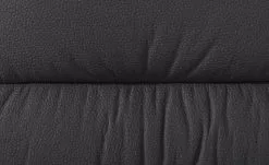 uno Kufen-Polsterstuhl Sadira | Dunkelgrau Nein -Stühle Verkäufe 2023 14309093 2 202111021308