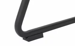 uno Kufen-Polsterstuhl Sadira | Dunkelgrau Nein -Stühle Verkäufe 2023 14309093 3 202111021308