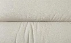 uno Kufen-Polsterstuhl Sadira | Hellgrau Ja -Stühle Verkäufe 2023 14309095 2 202111021308