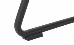 uno Kufen-Polsterstuhl Sadira | Hellgrau Ja -Stühle Verkäufe 2023 14309095 3 202111021308