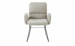 uno Kufen-Polsterstuhl Sadira | Hellgrau Ja -Stühle Verkäufe 2023 14309095 6 202111021308