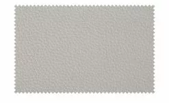 uno Kufen-Polsterstuhl Sadira | Hellgrau Ja -Stühle Verkäufe 2023 14309095 7 202111021308