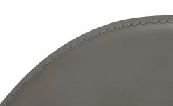 Connubia Schalenstuhl Academy | Taupe 14 Connubia Schalenstuhl Academy | Taupe -Stühle Verkäufe 2023 14309203 3 202112101235