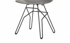 Connubia Schalenstuhl Academy | Taupe 15 Connubia Schalenstuhl Academy | Taupe -Stühle Verkäufe 2023 14309203 4 202112101235