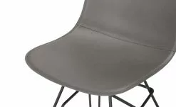 Connubia Schalenstuhl Academy | Taupe 16 Connubia Schalenstuhl Academy | Taupe -Stühle Verkäufe 2023 14309203 5 202112101235