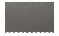 Connubia Schalenstuhl Academy | Taupe 19 Connubia Schalenstuhl Academy | Taupe -Stühle Verkäufe 2023 14309203 9 202112101235