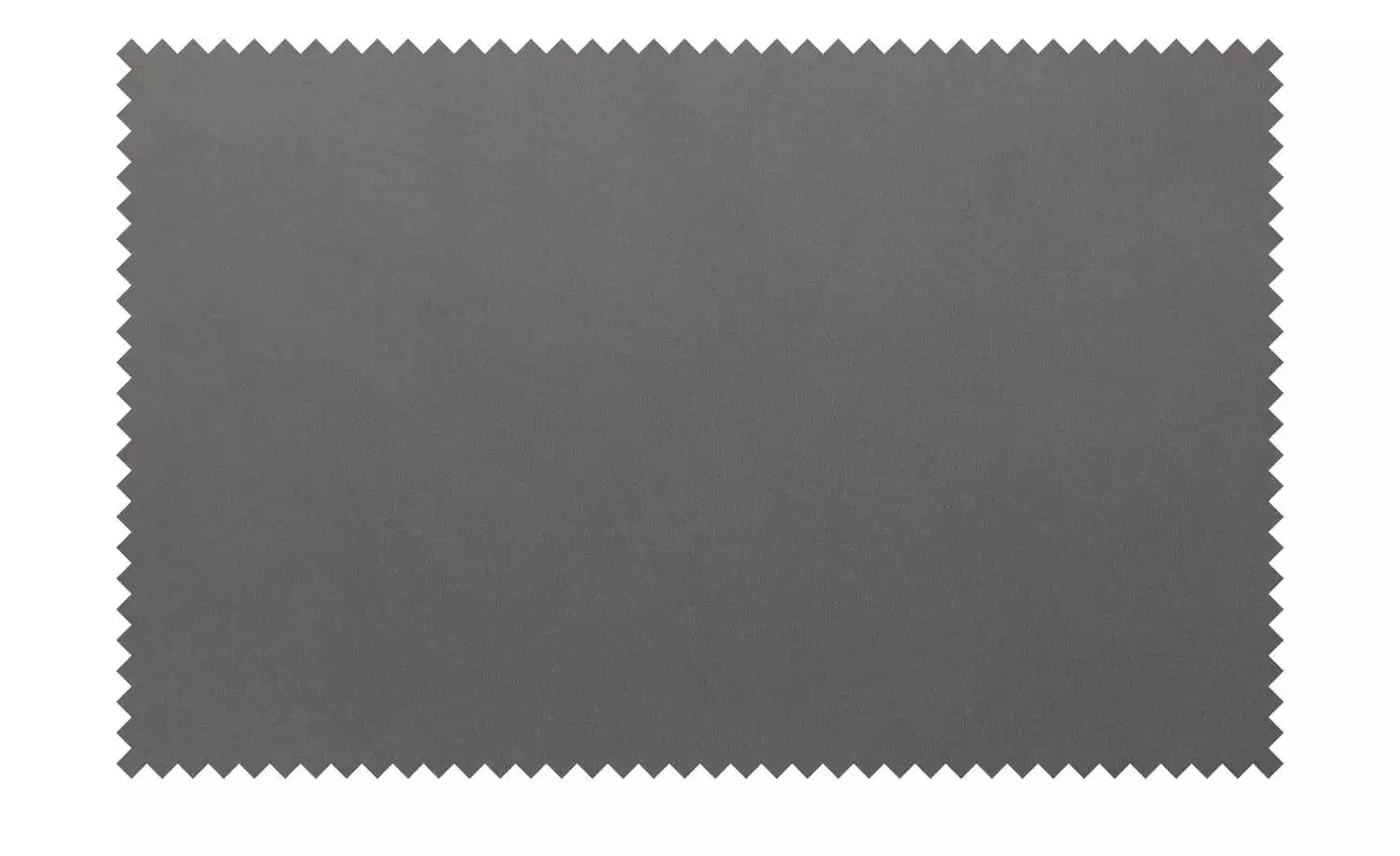 Connubia Schalenstuhl Academy | Taupe 11 Connubia Schalenstuhl Academy | Taupe – Bild 9