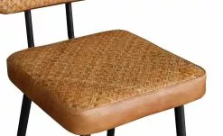 Stuhl Leandro -Stühle Verkäufe 2023 14309371 1 202112232232