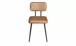 Stuhl Leandro -Stühle Verkäufe 2023 14309371 3 202112232232