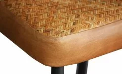 Barstuhl Leonardo -Stühle Verkäufe 2023 14309372 4 202112232232