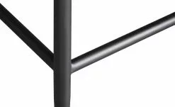 Barstuhl Leonardo -Stühle Verkäufe 2023 14309372 5 202112232232