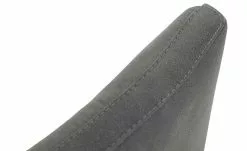 Berger & Rath Polsterstuhl Certo | Grey (Grau) Anthrazit -Stühle Verkäufe 2023 14309456 3 202103222234