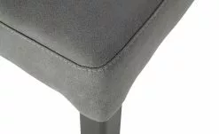 Berger & Rath Polsterstuhl Certo | Grey (Grau) Anthrazit -Stühle Verkäufe 2023 14309456 4 202103222234