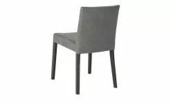 Berger & Rath Polsterstuhl Certo | Grey (Grau) Anthrazit -Stühle Verkäufe 2023 14309456 8 202103222234