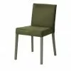 Berger & Rath Polsterstuhl Certo | Olive Londra (Hellgrau) -Stühle Verkäufe 2023 14309457 1 202103222234
