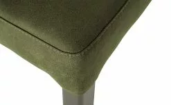 Berger & Rath Polsterstuhl Certo | Olive Londra (Hellgrau) -Stühle Verkäufe 2023 14309457 11 202103222234