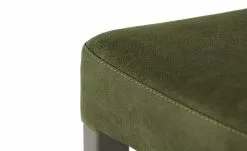 Berger & Rath Polsterstuhl Certo | Olive Londra (Hellgrau) -Stühle Verkäufe 2023 14309457 4 202103222234