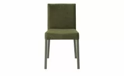 Berger & Rath Polsterstuhl Certo | Olive Londra (Hellgrau) -Stühle Verkäufe 2023 14309457 8 202103222234